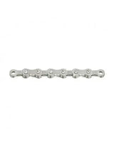 Cadena SunRace 11V - Color: Plata