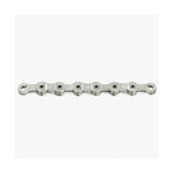 Cadena SunRace 9V - Color: Plata - Eslabones: 138