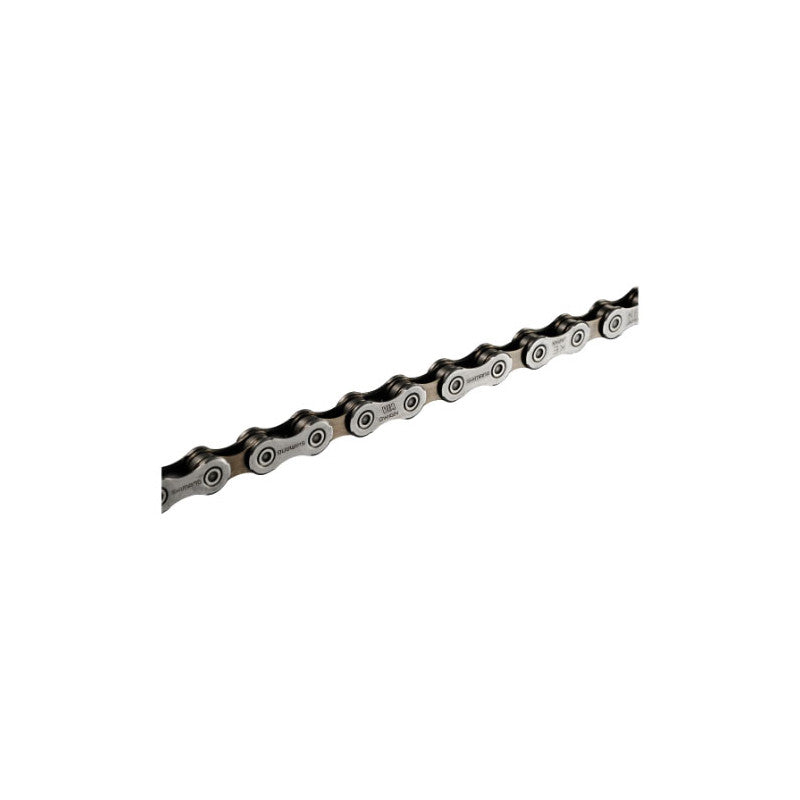 Cadena Shimano CN-HG54 10V - Eslabones: 116
