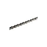 Cadena Shimano CN-HG54 10V - Eslabones: 116