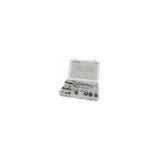 Caja Spare Parts para Reudas MY17 Vision