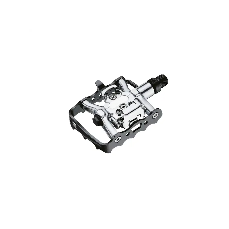 Calas Shimano SPD