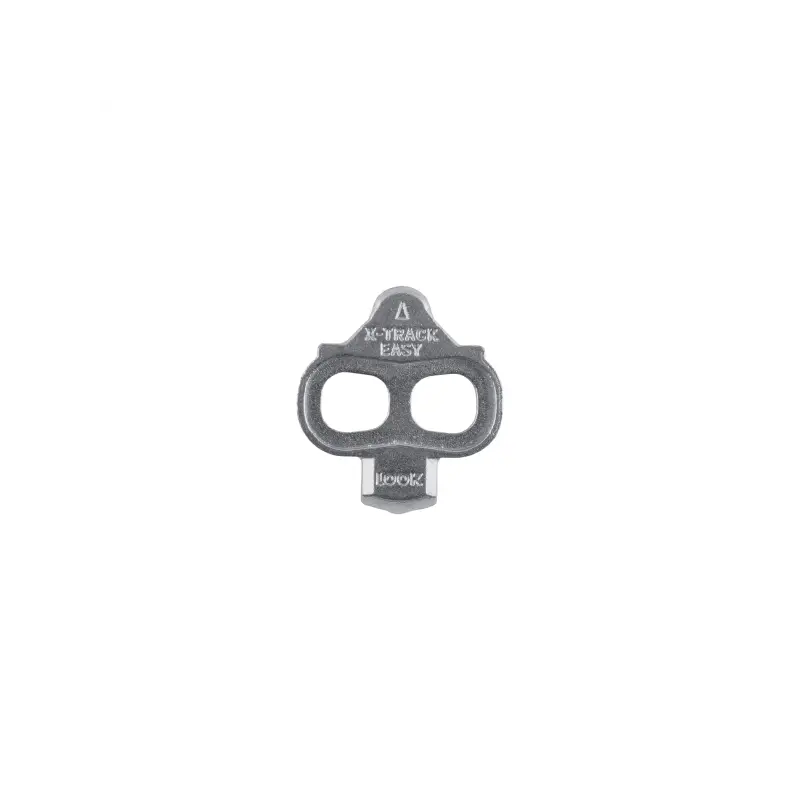 Calas Shimano SPD