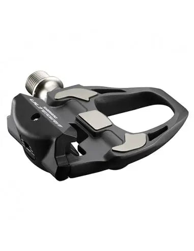 Calas Shimano SPD-SL SH11