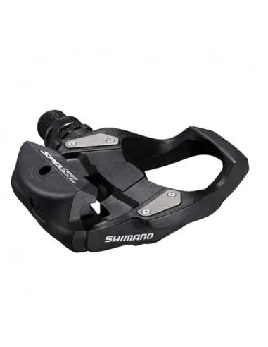Calas Shimano SPD-SL SH11