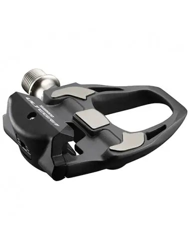 Calas Shimano SPD-SL SH11