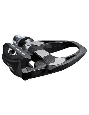 Calas Shimano SPD-SL SH12 - Dura-Ace 9100