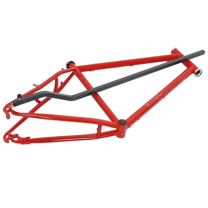 Calibrador Cyclus para Alineacion Del Cuadro