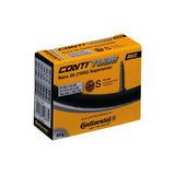 Cámara Continental 700x20-25 Válvula Presta 42 mm
