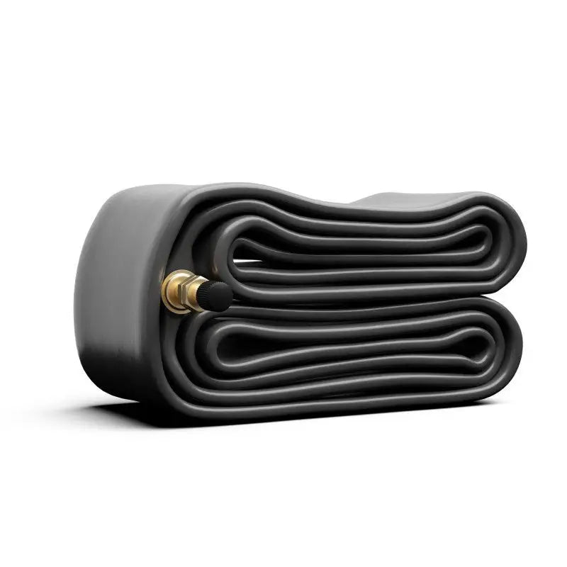 Cámara Michelin