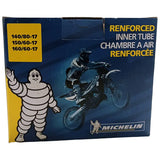 Cámara Michelin