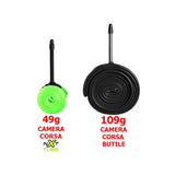 Cámara Nxt 700x23-32
