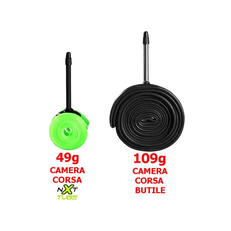 Cámara Nxt 700x23-32