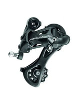 Cambio Centaur Negro 11V Campagnolo