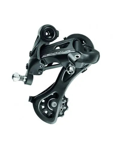 Cambio Centaur Negro 11V Campagnolo