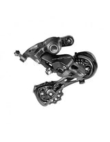 Cambio Chorus 12V Campagnolo