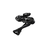 Cambio Dura-ace DI2 12X2V. Electronico Compatible con Direct Mount Shimano