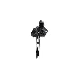 Cambio Dura-ace DI2 12X2V. Electronico Compatible con Direct Mount Shimano
