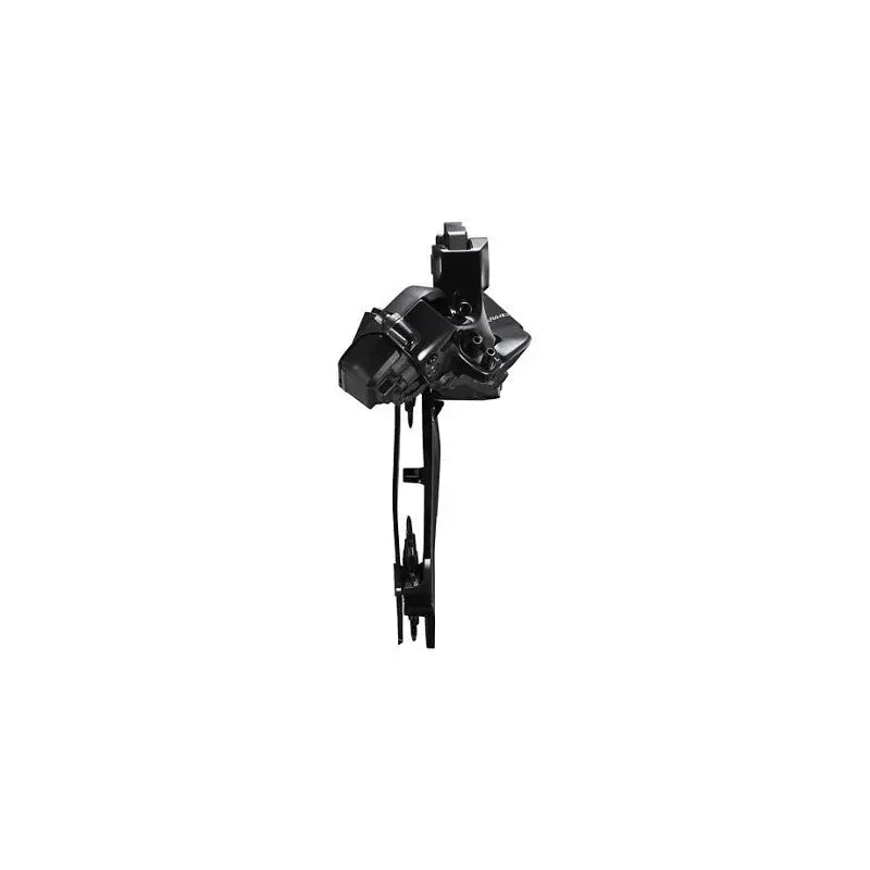 Cambio Dura-ace DI2 12X2V. Electronico Compatible con Direct Mount Shimano
