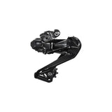 Cambio Dura-ace DI2 12X2V. Electronico Compatible con Direct Mount Shimano