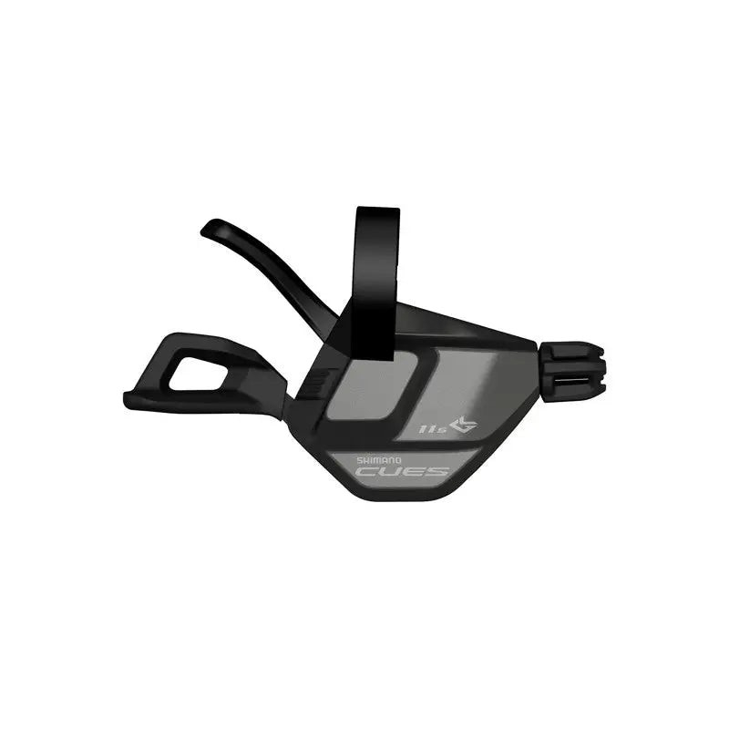 Cambio Shimano 11V