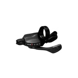 Cambio Shimano 11V