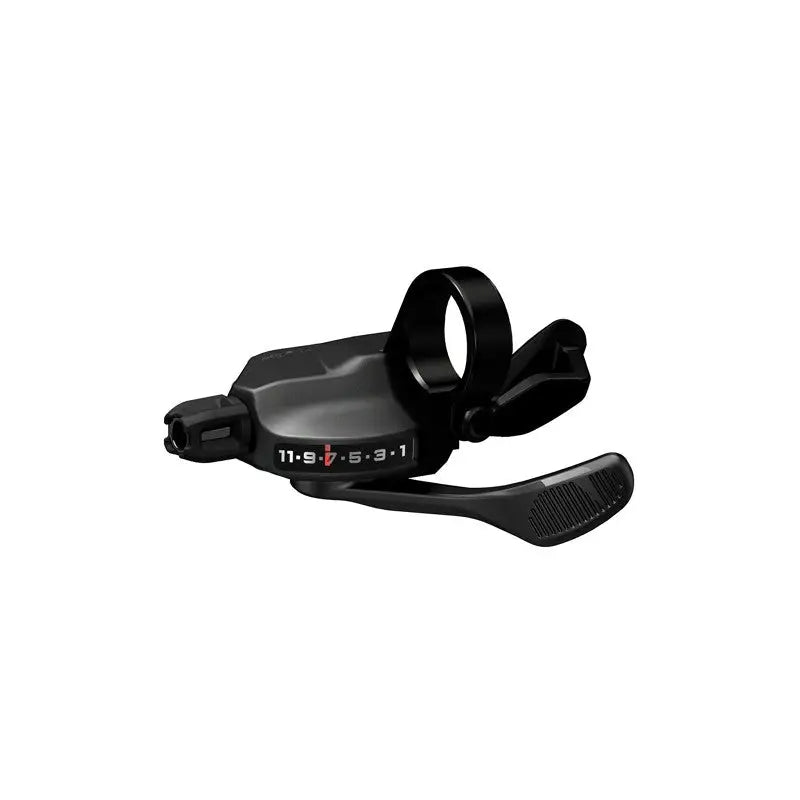 Cambio Shimano 11V
