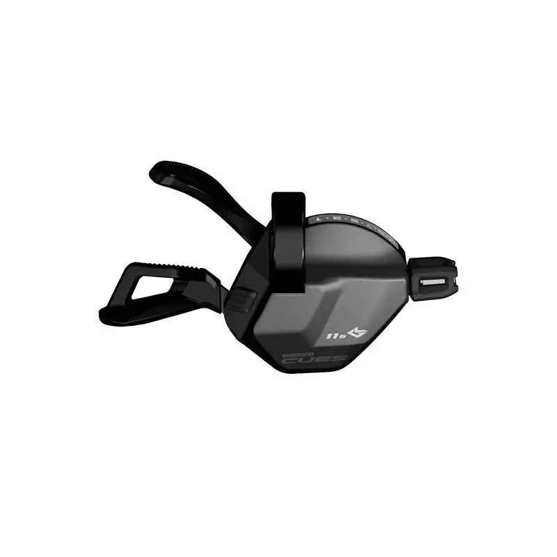 Cambio Shimano 11V