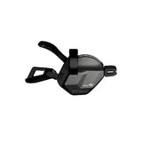 Cambio Shimano 11V