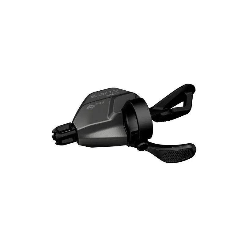 Cambio Shimano 11V