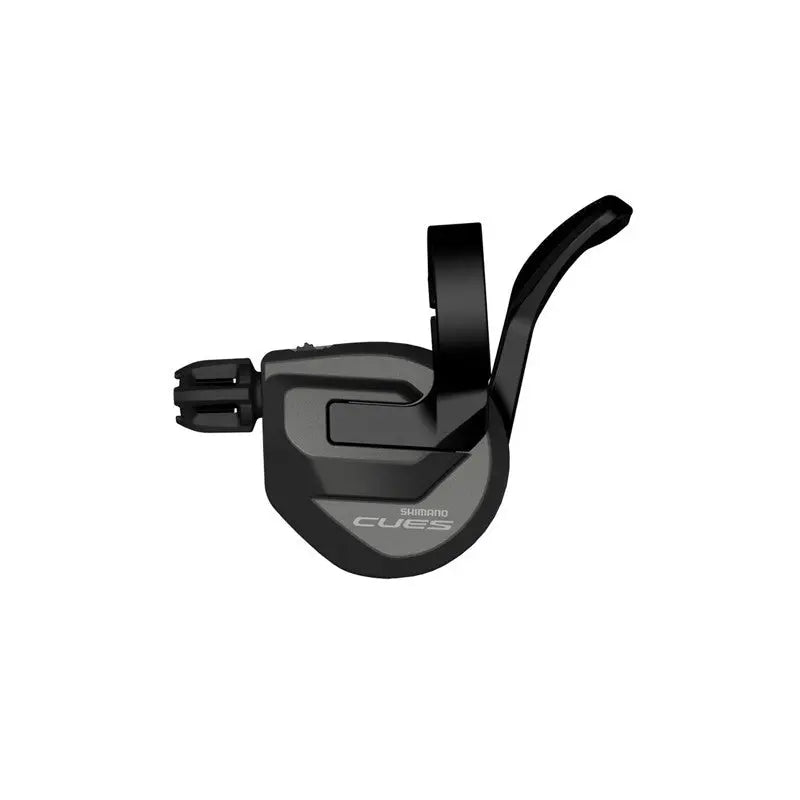 Cambio Shimano 2V