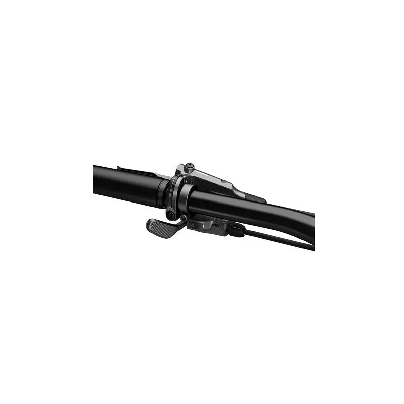 Cambio Shimano 2V