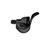 Cambio Shimano 2V