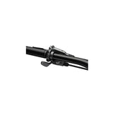 Cambio Shimano 2V