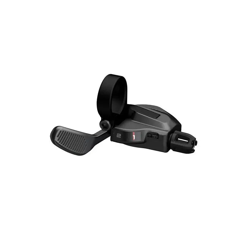 Cambio Shimano 2V