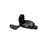 Cambio Shimano 2V