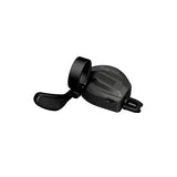 Cambio Shimano 2V