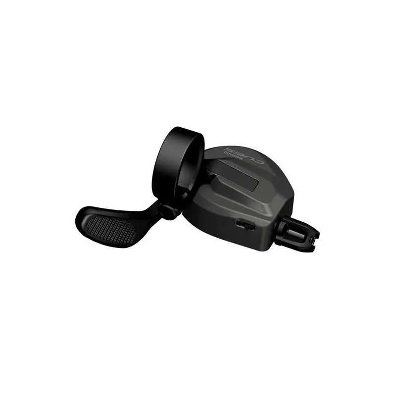 Cambio Shimano 2V