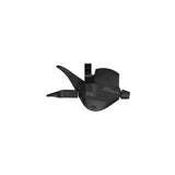 Cambio Shimano 9V