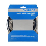 Cambio Shimano