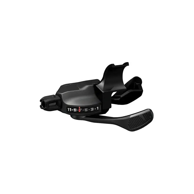 Cambio Shimano I-spec 11V