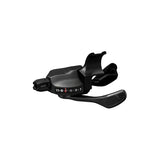 Cambio Shimano I-spec 11V