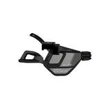 Cambio Shimano I-spec 11V