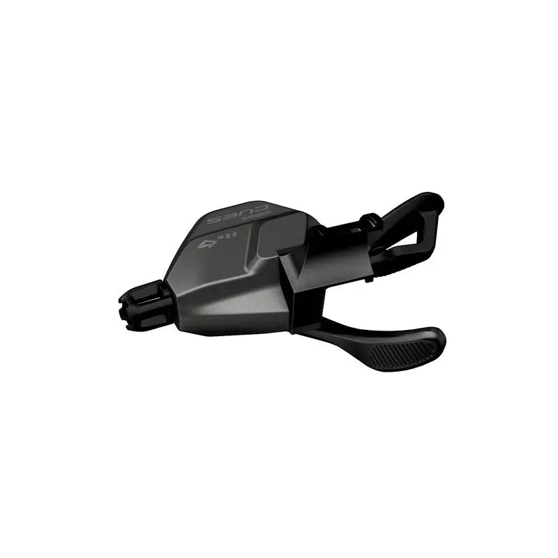 Cambio Shimano I-spec 11V