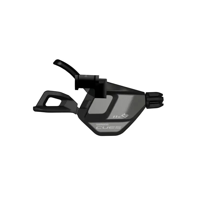Cambio Shimano I-spec 11V