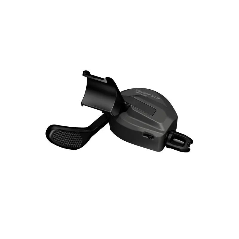 Cambio Shimano I-spec 2V