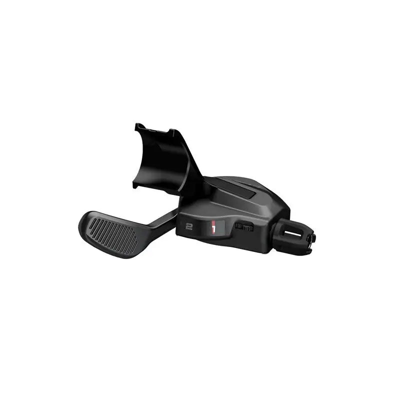 Cambio Shimano I-spec 2V