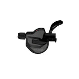 Cambio Shimano I-spec 2V