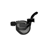 Cambio Shimano I-spec 2V
