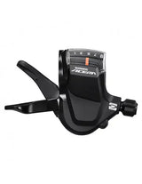Cambio Shimano M3000 9V